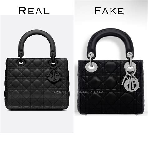 joy bags replica|Lady Dior Fake Vs Real: How To Authenticate Yours (2024).